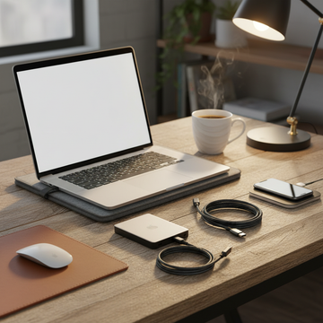 Computers & Accessories